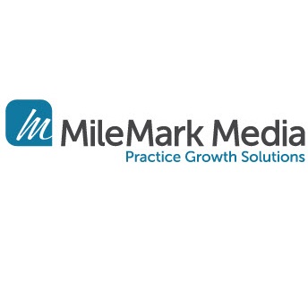 MileMark Media